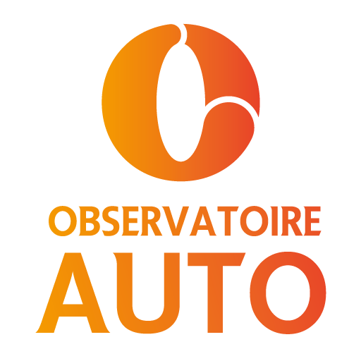 Observatoire Auto